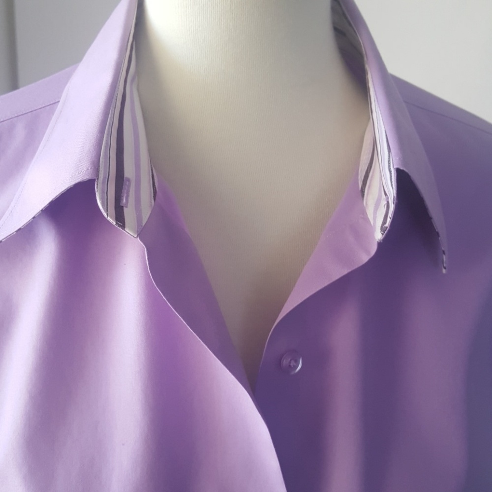 🥳 NWOT Petite Sophisticate